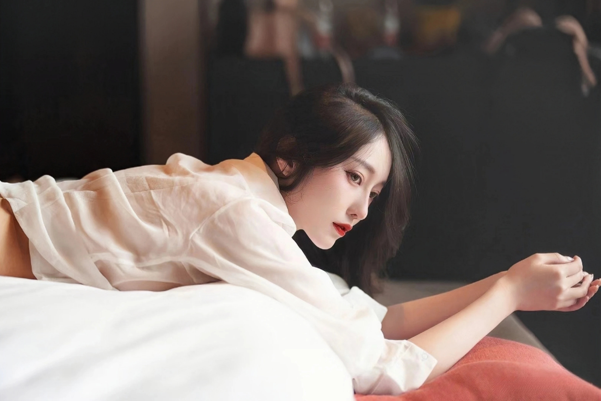 美女啪啪叫床视频一区_最新中文字幕在线免费视频_午夜不卡小视频在线_h动漫精品网站网址|网友自拍一区小视频_国产免费色视频_国产精品国产三级野外_欧美成人一区和二区|自由潜水亚洲杯中国选手于志瀛夺冠